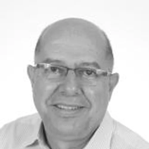 Dr. Juperso