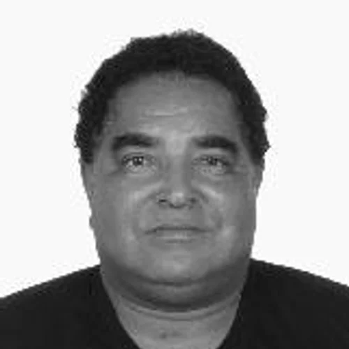 Santos Tapeceiro