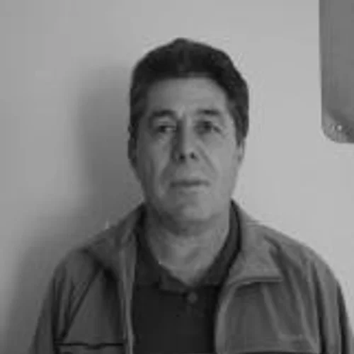 SEGATO DA CPFL