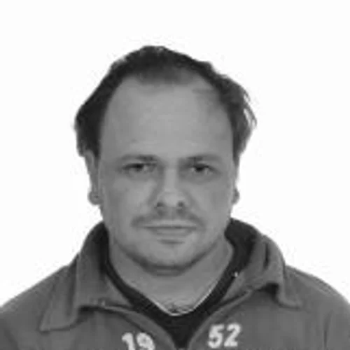 RAFAEL SOARES RICCI