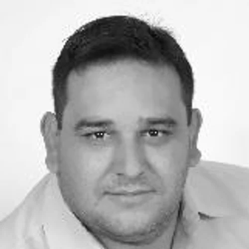 CLAUDIO DA CADEIRA