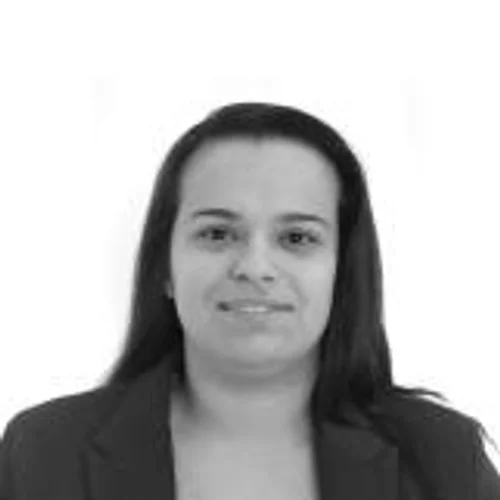 Mariana