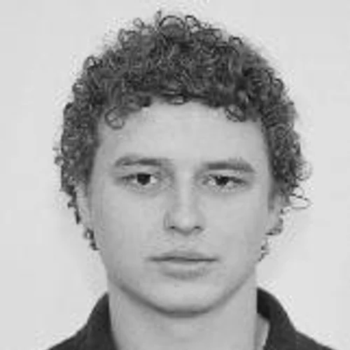 Alexandre Werner