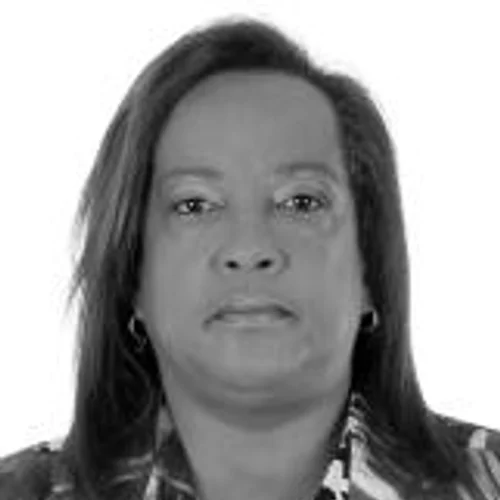 Lia Penha