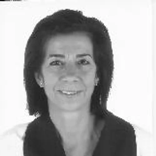 Nilva dos Perfumes