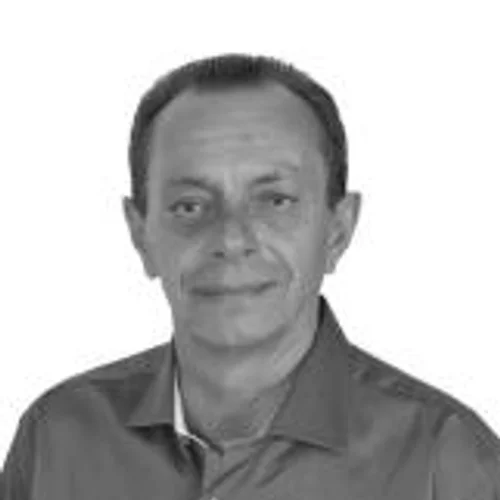 Valdeci