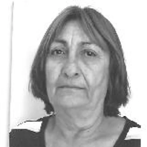 MARIA JOSE