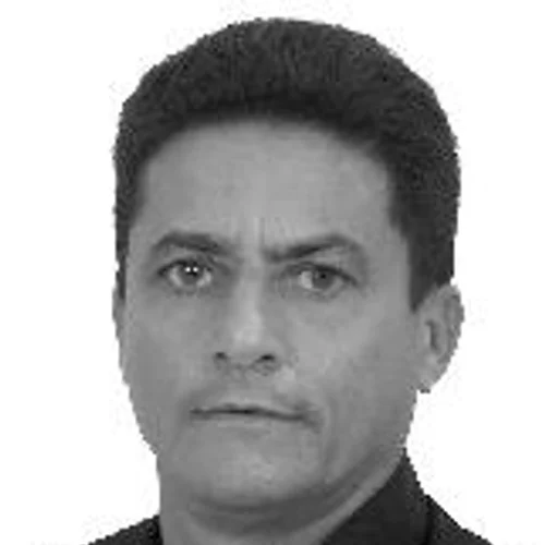 Valter O Sabiá