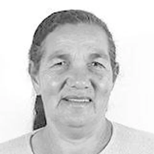 Catarina