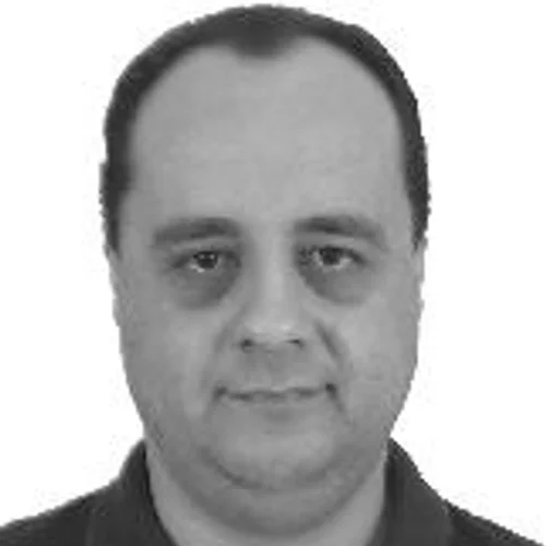 Gu do Gibiu