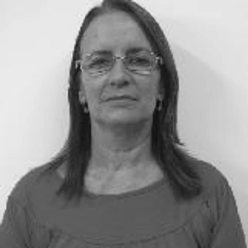 ANA LÚCIA
