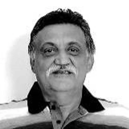 AMAURI DE FREITAS