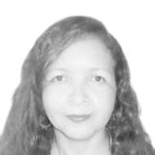 ÂNGELA BRAGA