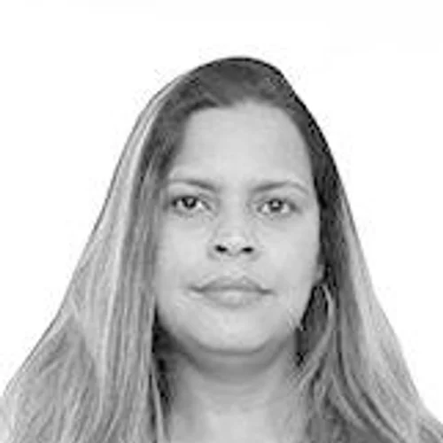 Leila Cláudia