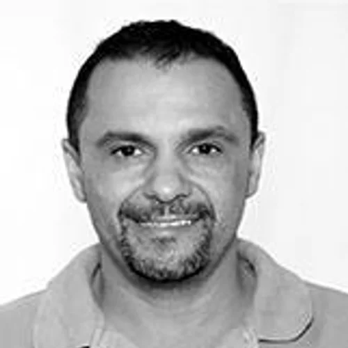 RONALDO FOTOGRAFO