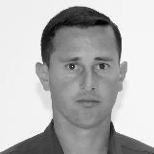 Cosmo Habacuque
