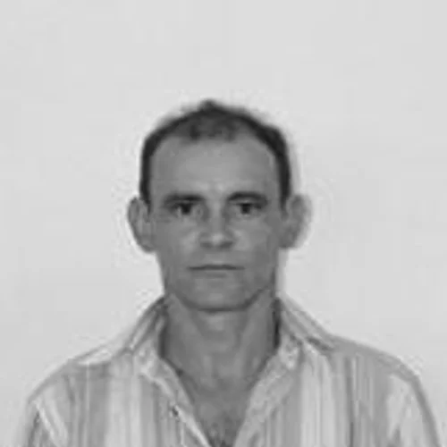VALDEMIR LEANDRO
