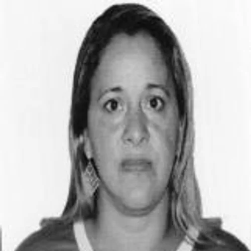 Viviane