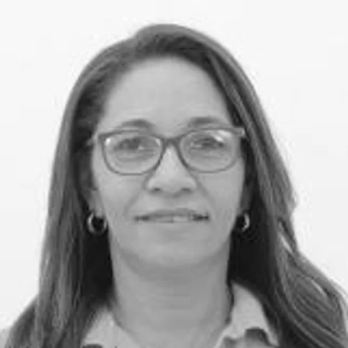 EDILENE