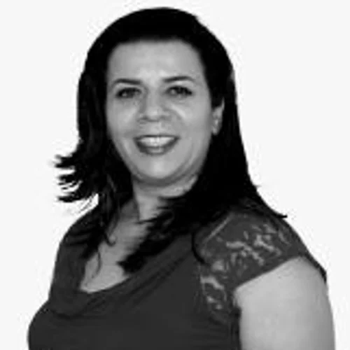 Vanessa Martins