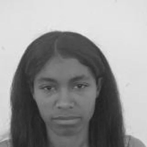 Marcia Jacinta