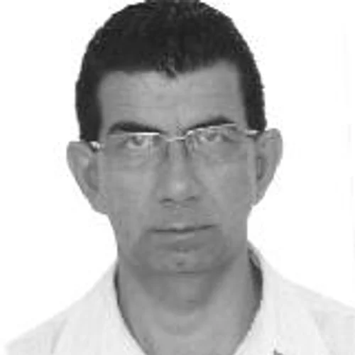 ITANEL O AMIGO FIEL