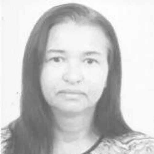 Irmã Iramar