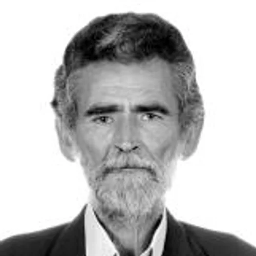 Osmar do Arvo
