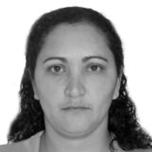 VIVIANE
