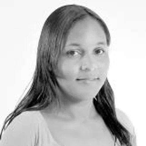 Mirian
