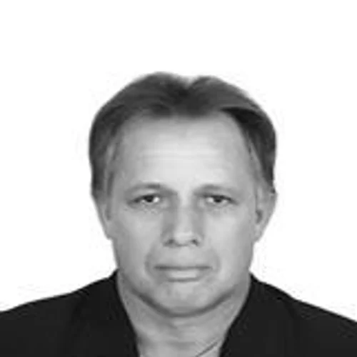 Rubens Ferreira