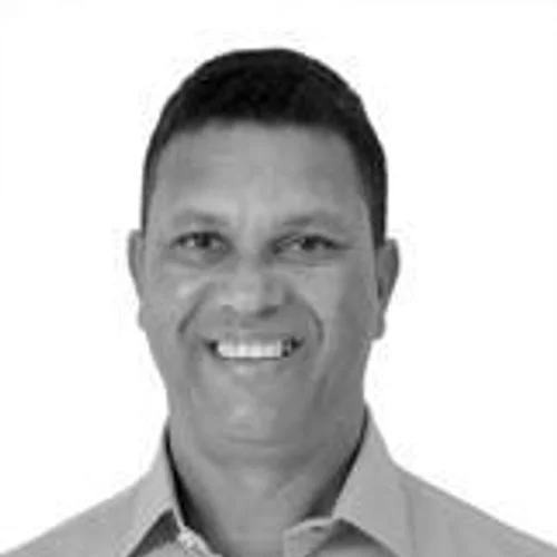 Romário