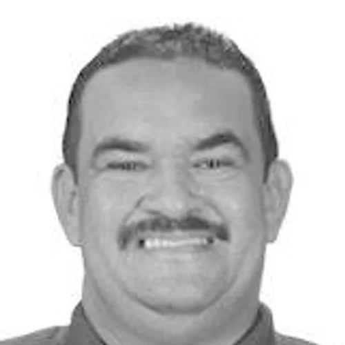 Caetano Domingues