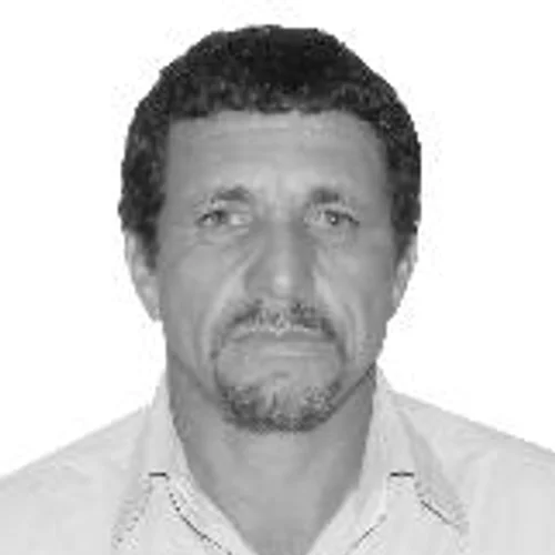 Joao Cachorro