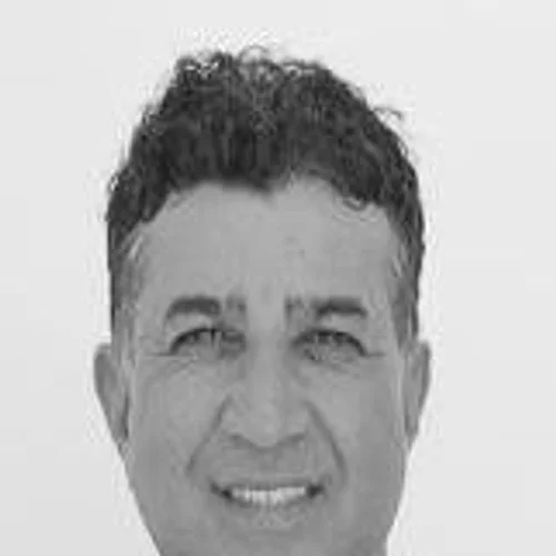Demétrio Cezar