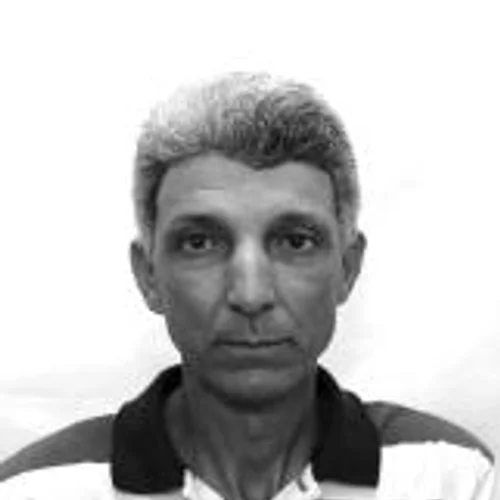 Lucio Garcia