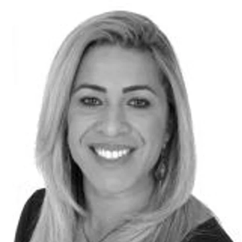 Luciene Aureliane