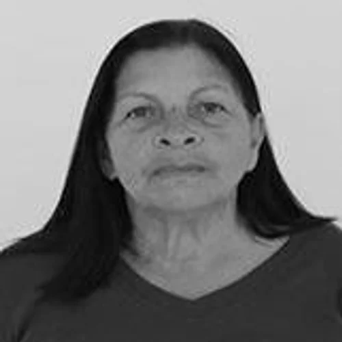 Ivani Amorim Sodré