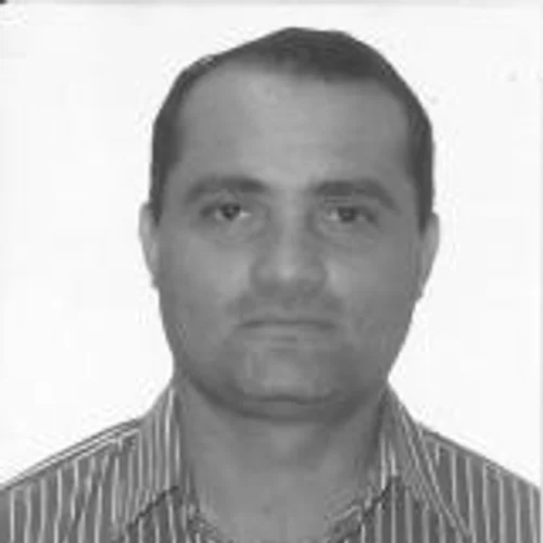Fabio Frozza