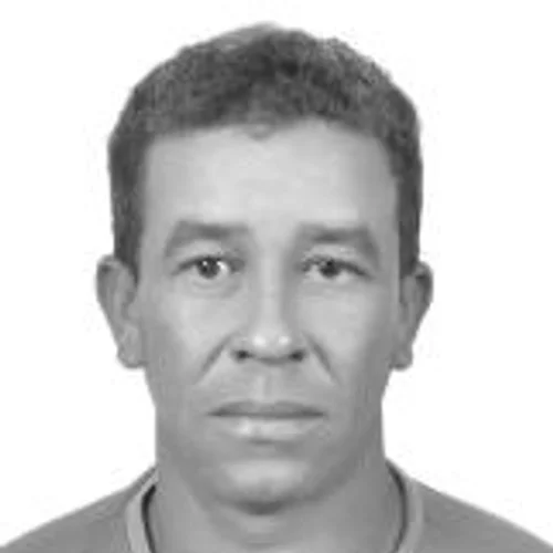 Celio Roberto