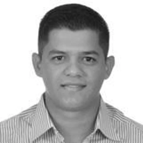 Sementinha