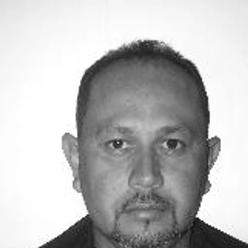 MARCIO REJANE FERREIRA