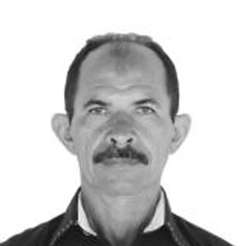 Manoel de Lau