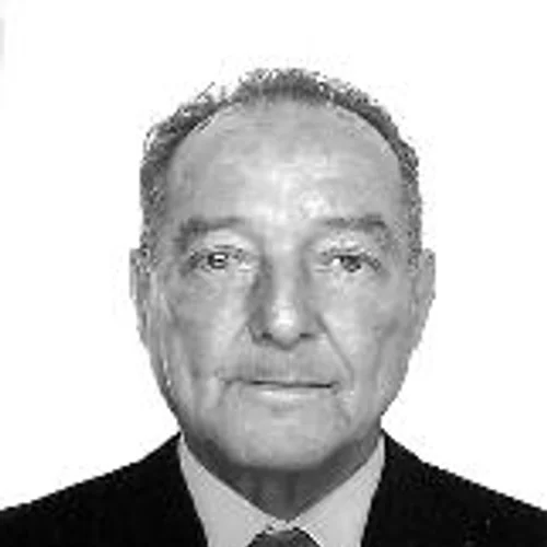 Milton Severino