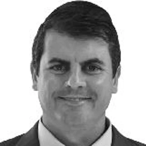 Serginho Lua Nova