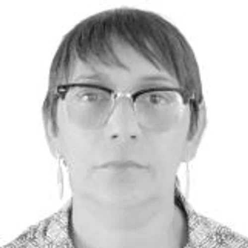 Prof. Elizete
