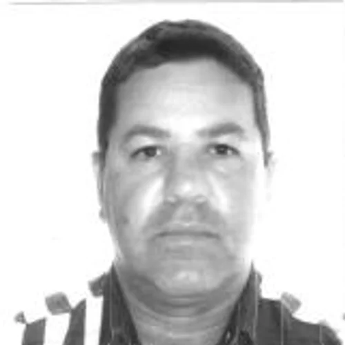 DEDINHO