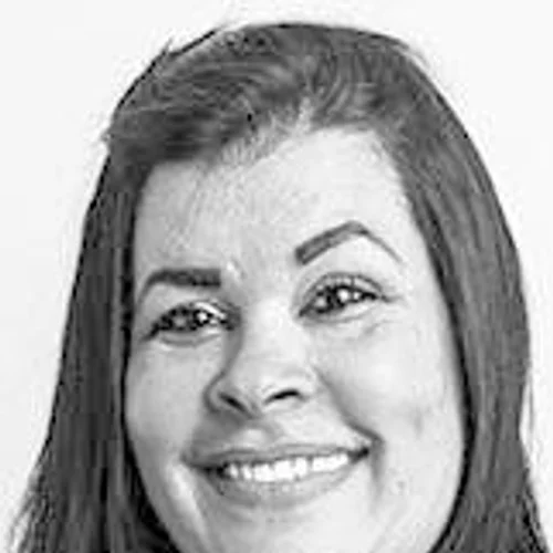 PASTORA VERA