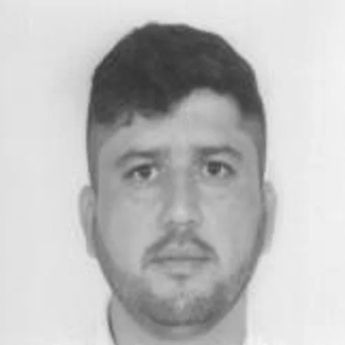 Fabricio Januzzi