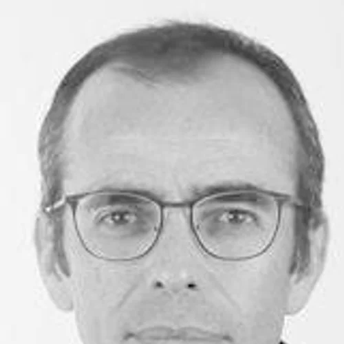 Dr. Evaldo Stanislau
